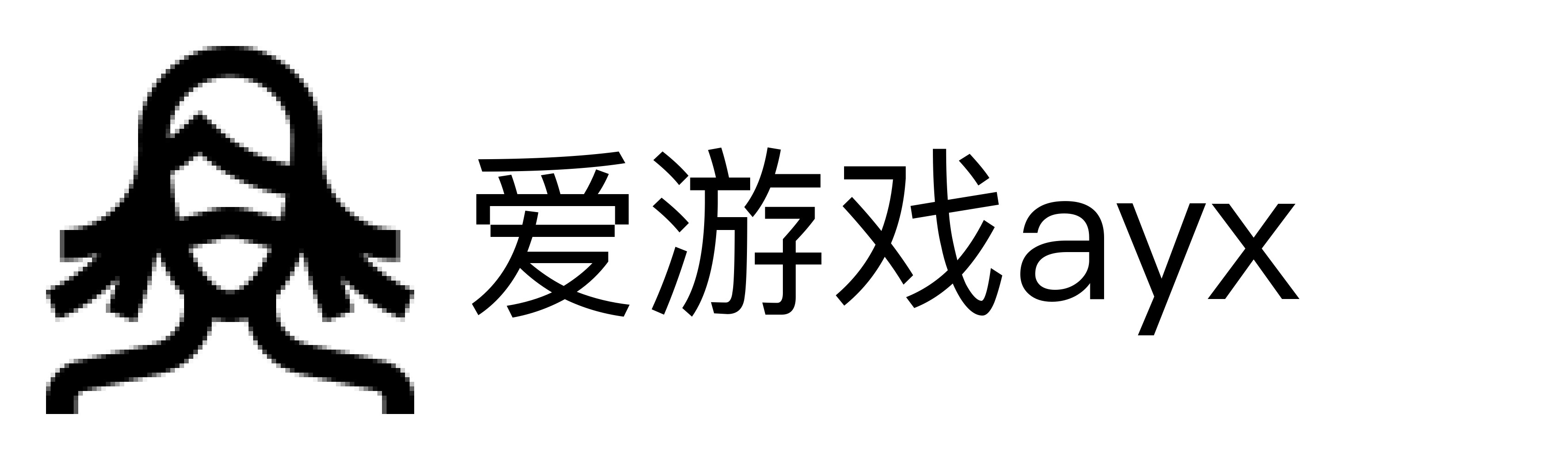 爱游戏ayx